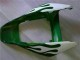 Kits Completo Carenados Moto CBR 1000 RR 06-07 - Blanco Kits Completo Carenados Moto CBR 1000 RR 06-07 - Blanco