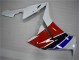Kits Completo Carenados Moto CBR 1000 RR 12-16 - Rojo Blanco Azul Kits Completo Carenados Moto CBR 1000 RR 12-16 - Rojo Blanco Azul