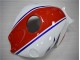 Kits Completo Carenados Moto CBR 1000 RR 12-16 - Rojo Blanco Azul Kits Completo Carenados Moto CBR 1000 RR 12-16 - Rojo Blanco Azul