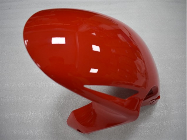 Kits Completo Carenados Moto CBR 1000 RR 12-16 - Rojo Blanco Azul Kits Completo Carenados Moto CBR 1000 RR 12-16 - Rojo Blanco Azul