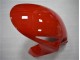 Kits Completo Carenados Moto CBR 1000 RR 12-16 - Rojo Blanco Azul Kits Completo Carenados Moto CBR 1000 RR 12-16 - Rojo Blanco Azul