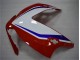 Kits Completo Carenados Moto CBR 1000 RR 12-16 - Rojo Blanco Azul Kits Completo Carenados Moto CBR 1000 RR 12-16 - Rojo Blanco Azul