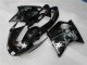 Kits Completo Carenados Moto CBR 1100 XX 96-07 - Negro Kits Completo Carenados Moto CBR 1100 XX 96-07 - Negro