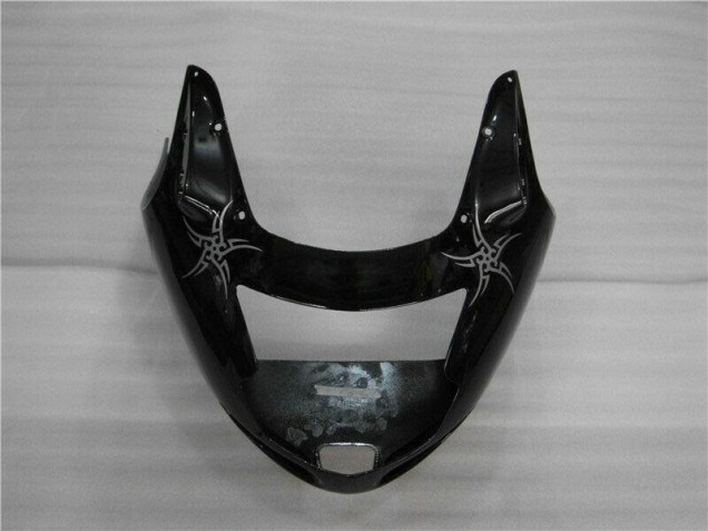 Kits Completo Carenados Moto CBR 1100 XX 96-07 - Negro Kits Completo Carenados Moto CBR 1100 XX 96-07 - Negro