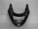 Kits Completo Carenados Moto CBR 1100 XX 96-07 - Negro Kits Completo Carenados Moto CBR 1100 XX 96-07 - Negro