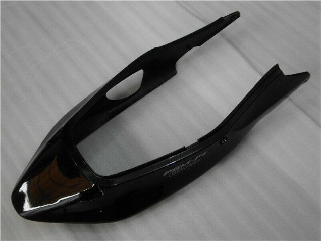 Kits Completo Carenados Moto CBR 1100 XX 96-07 - Negro Kits Completo Carenados Moto CBR 1100 XX 96-07 - Negro