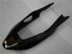 Kits Completo Carenados Moto CBR 1100 XX 96-07 - Negro Kits Completo Carenados Moto CBR 1100 XX 96-07 - Negro