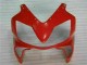 Kits Completo Carenados Moto CBR 600 F4i 01-03 - Rojo Negro Kits Completo Carenados Moto CBR 600 F4i 01-03 - Rojo Negro
