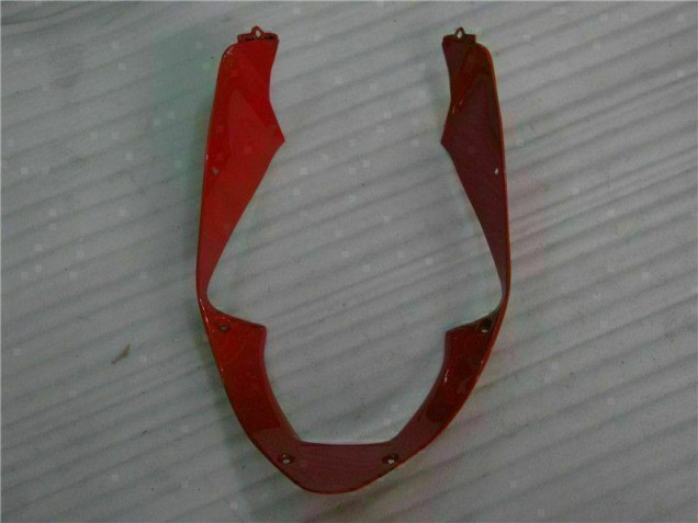 Kits Completo Carenados Moto CBR 600 F4i 01-03 - Rojo Negro Kits Completo Carenados Moto CBR 600 F4i 01-03 - Rojo Negro