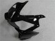 Kits Completo Carenados Moto CBR 600 F4i 04-07 - Rojo Negro Kits Completo Carenados Moto CBR 600 F4i 04-07 - Rojo Negro