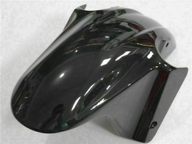 Kits Completo Carenados Moto CBR 600 F4i 04-07 - Rojo Negro Kits Completo Carenados Moto CBR 600 F4i 04-07 - Rojo Negro