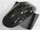 Kits Completo Carenados Moto CBR 600 F4i 04-07 - Rojo Negro Kits Completo Carenados Moto CBR 600 F4i 04-07 - Rojo Negro