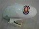 Kits Completo Carenados Moto CBR 600 RR 03-04 - Blanco Kits Completo Carenados Moto CBR 600 RR 03-04 - Blanco