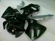 Kits Completo Carenados Moto CBR 600 RR 03-04 - Negro Kits Completo Carenados Moto CBR 600 RR 03-04 - Negro
