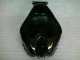 Kits Completo Carenados Moto CBR 600 RR 03-04 - Negro Kits Completo Carenados Moto CBR 600 RR 03-04 - Negro