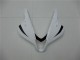 Kits Completo Carenados Moto CBR 600 RR 07-08 - Blanco Negro Kits Completo Carenados Moto CBR 600 RR 07-08 - Blanco Negro