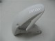 Kits Completo Carenados Moto CBR 600 RR 07-08 - Blanco Negro Kits Completo Carenados Moto CBR 600 RR 07-08 - Blanco Negro