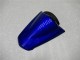 Kits Completo Carenados Moto EX250 08-12 - Azul Negro Blanco Ninja Kits Completo Carenados Moto EX250 08-12 - Azul Negro Blanco Ninja