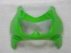 Kits Completo Carenados Moto EX250 08-12 - Verde Negro Ninja Kits Completo Carenados Moto EX250 08-12 - Verde Negro Ninja
