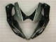 Kits Completo Carenados Moto GSXR 1000 K5 05-06 - Gris Negro Kits Completo Carenados Moto GSXR 1000 K5 05-06 - Gris Negro