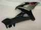 Kits Completo Carenados Moto GSXR 1000 K5 05-06 - Gris Negro Kits Completo Carenados Moto GSXR 1000 K5 05-06 - Gris Negro