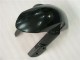 Kits Completo Carenados Moto GSXR 1000 K5 05-06 - Gris Negro Kits Completo Carenados Moto GSXR 1000 K5 05-06 - Gris Negro