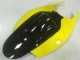 Kits Completo Carenados Moto GSXR 600 / 750 K6 06-07 - Negro Kits Completo Carenados Moto GSXR 600 / 750 K6 06-07 - Negro