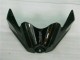 Kits Completo Carenados Moto GSXR 600 / 750 K8 08-10 - Negro Kits Completo Carenados Moto GSXR 600 / 750 K8 08-10 - Negro