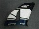 Kits Completo Carenados Moto R1 00-01 - Azul Kits Completo Carenados Moto R1 00-01 - Azul