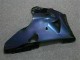 Kits Completo Carenados Moto R1 00-01 - Azul Kits Completo Carenados Moto R1 00-01 - Azul
