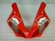 Kits Completo Carenados Moto R1 00-01 - Rojo Kits Completo Carenados Moto R1 00-01 - Rojo