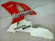 Kits Completo Carenados Moto R1 00-01 - Rojo Kits Completo Carenados Moto R1 00-01 - Rojo