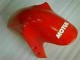 Kits Completo Carenados Moto R1 00-01 - Rojo Kits Completo Carenados Moto R1 00-01 - Rojo