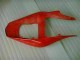 Kits Completo Carenados Moto R1 00-01 - Rojo Kits Completo Carenados Moto R1 00-01 - Rojo