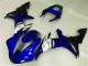 Kits Completo Carenados Moto R1 02-03 - Azul Kits Completo Carenados Moto R1 02-03 - Azul