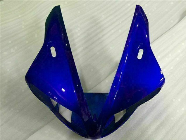 Kits Completo Carenados Moto R1 02-03 - Azul Kits Completo Carenados Moto R1 02-03 - Azul