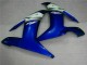 Kits Completo Carenados Moto R1 02-03 - Azul Kits Completo Carenados Moto R1 02-03 - Azul