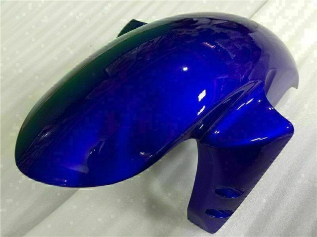Kits Completo Carenados Moto R1 02-03 - Azul Kits Completo Carenados Moto R1 02-03 - Azul