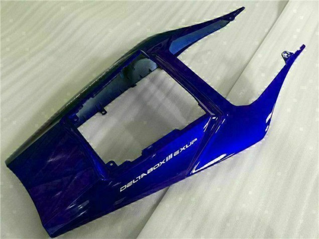 Kits Completo Carenados Moto R1 02-03 - Azul Kits Completo Carenados Moto R1 02-03 - Azul