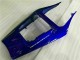 Kits Completo Carenados Moto R1 02-03 - Azul Kits Completo Carenados Moto R1 02-03 - Azul