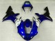 Kits Completo Carenados Moto R1 02-03 - Azul Kits Completo Carenados Moto R1 02-03 - Azul