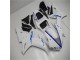 Kits Completo Carenados Moto R1 02-03 - Blanco Kits Completo Carenados Moto R1 02-03 - Blanco