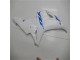 Kits Completo Carenados Moto R1 02-03 - Blanco Kits Completo Carenados Moto R1 02-03 - Blanco