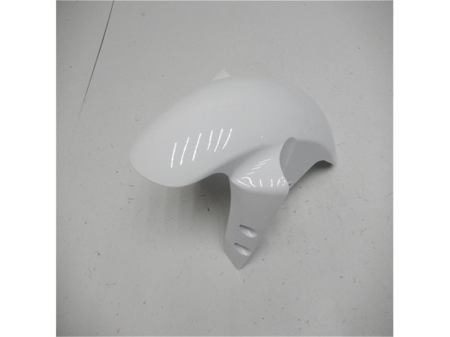 Kits Completo Carenados Moto R1 02-03 - Blanco Kits Completo Carenados Moto R1 02-03 - Blanco