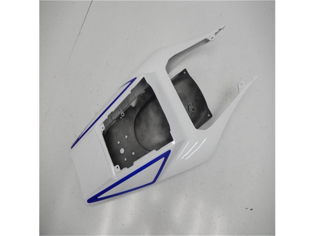 Kits Completo Carenados Moto R1 02-03 - Blanco Kits Completo Carenados Moto R1 02-03 - Blanco