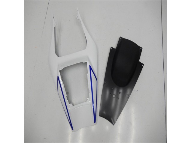 Kits Completo Carenados Moto R1 02-03 - Blanco Kits Completo Carenados Moto R1 02-03 - Blanco