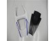 Kits Completo Carenados Moto R1 02-03 - Blanco Kits Completo Carenados Moto R1 02-03 - Blanco