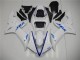 Kits Completo Carenados Moto R1 02-03 - Blanco Kits Completo Carenados Moto R1 02-03 - Blanco