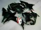 Kits Completo Carenados Moto R1 02-03 - Negro Kits Completo Carenados Moto R1 02-03 - Negro