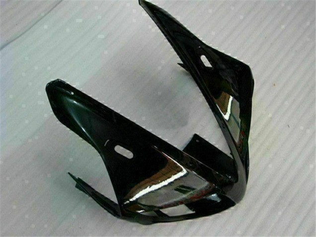 Kits Completo Carenados Moto R1 02-03 - Negro Kits Completo Carenados Moto R1 02-03 - Negro